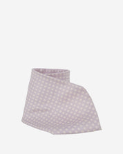 Giorgio Armani Polka Dot Tie