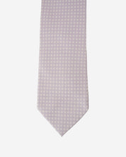 Giorgio Armani Polka Dot Tie