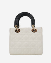 Dior Lady Dior Cannage Bag 2024