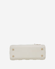 Dior Lady Dior Cannage Bag 2024