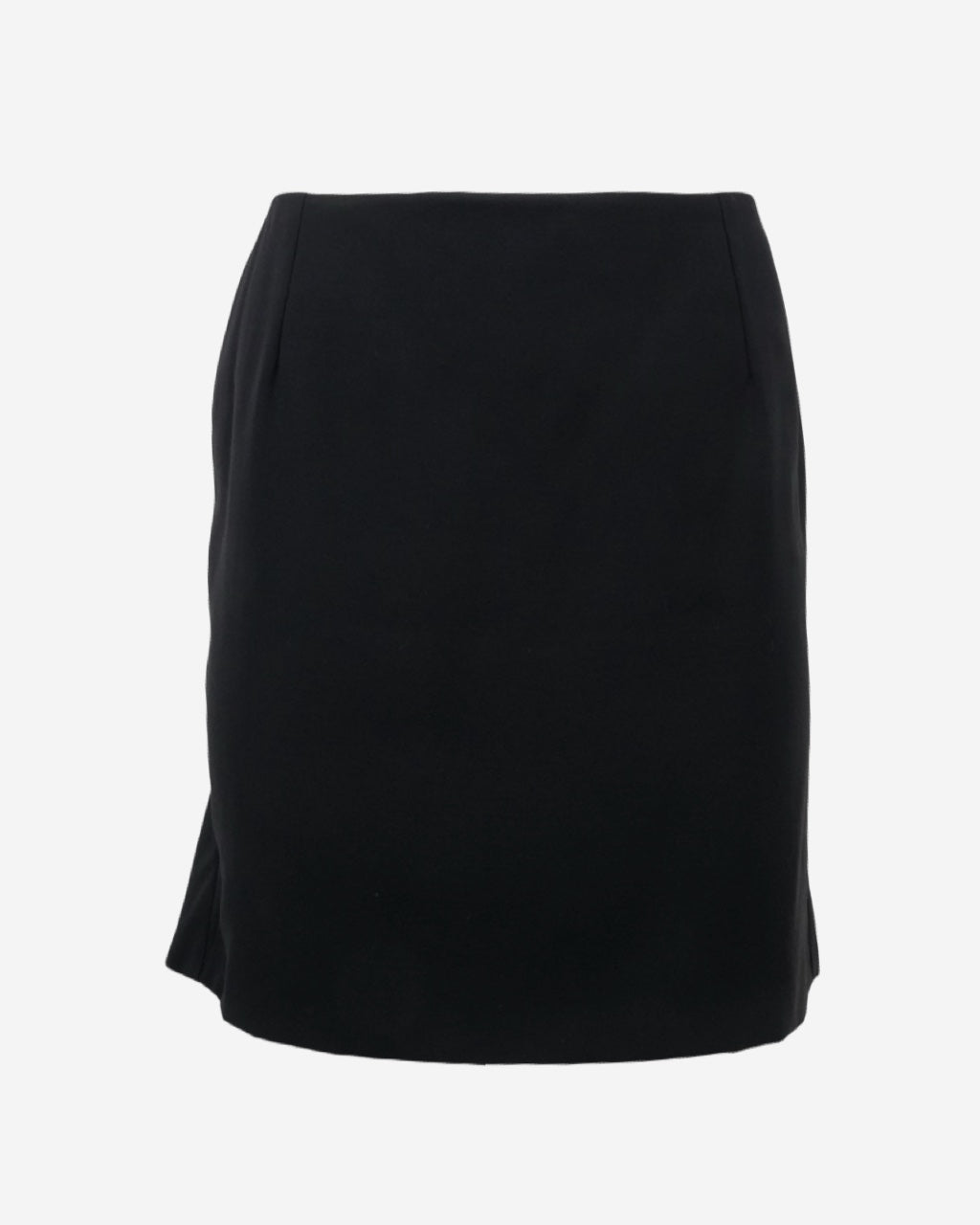 Falda Versace 40 IT