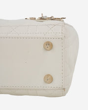 Dior Lady Dior Cannage Bag 2024