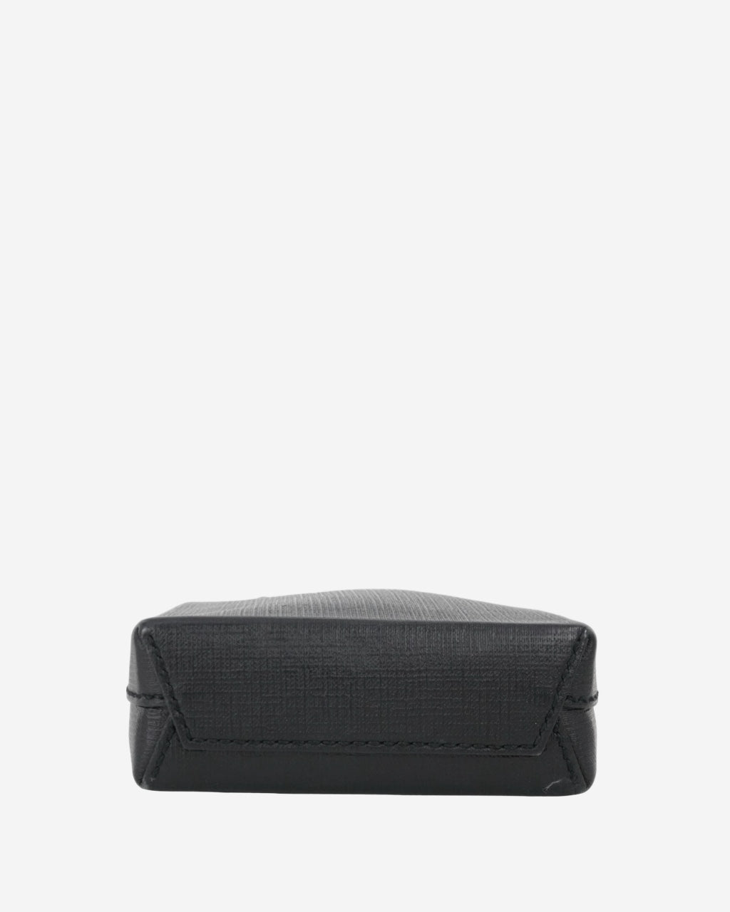 Balenciaga Shopping Phone Holder Bag 2021 - 2022