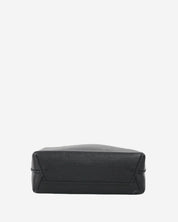 Balenciaga Shopping Phone Holder Bag 2021 - 2022