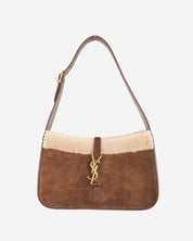 Bolso Saint Laurent Le 5 à 7 2022