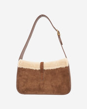 Bolso Saint Laurent Le 5 à 7 2022