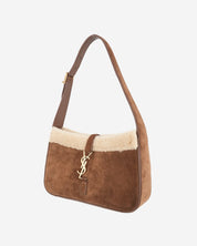 Bolso Saint Laurent Le 5 à 7 2022