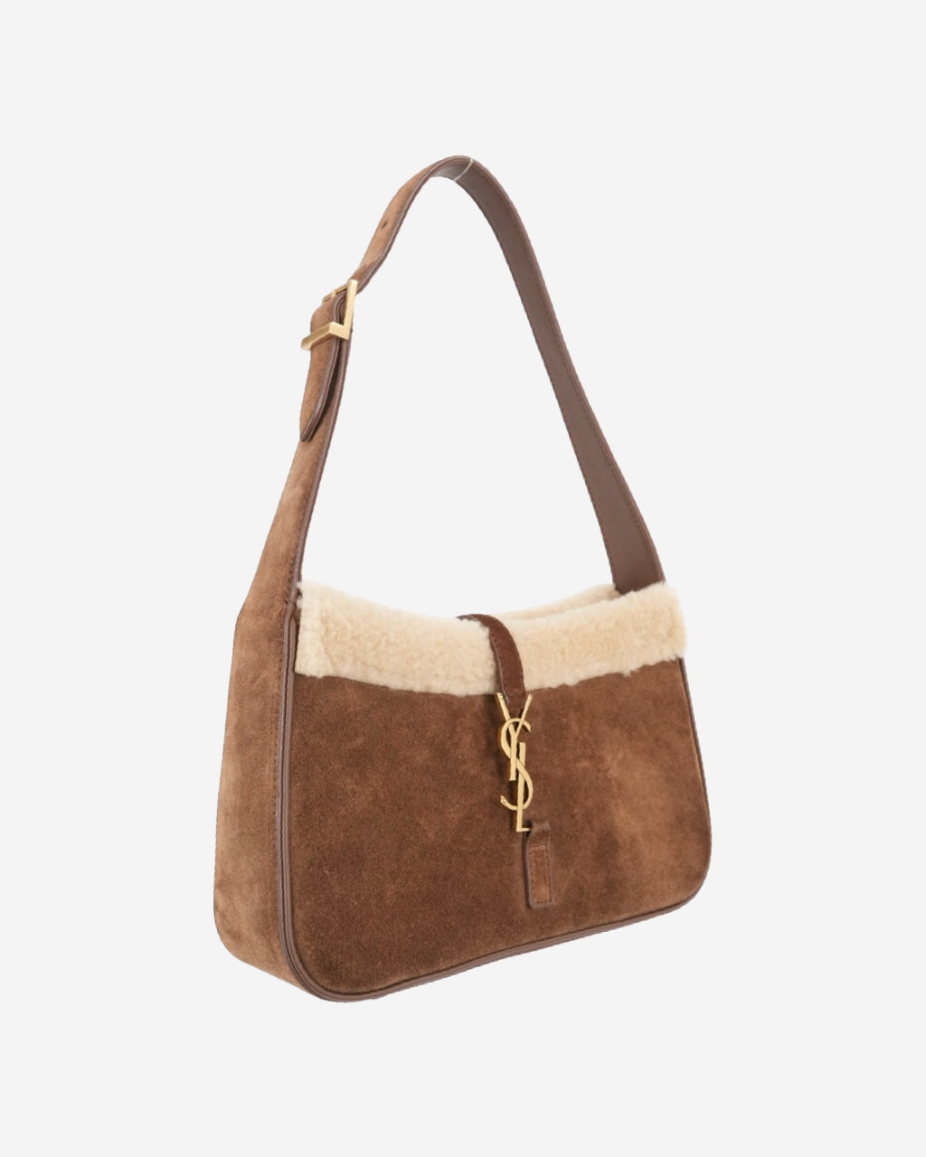 Bolso Saint Laurent Le 5 à 7 2022