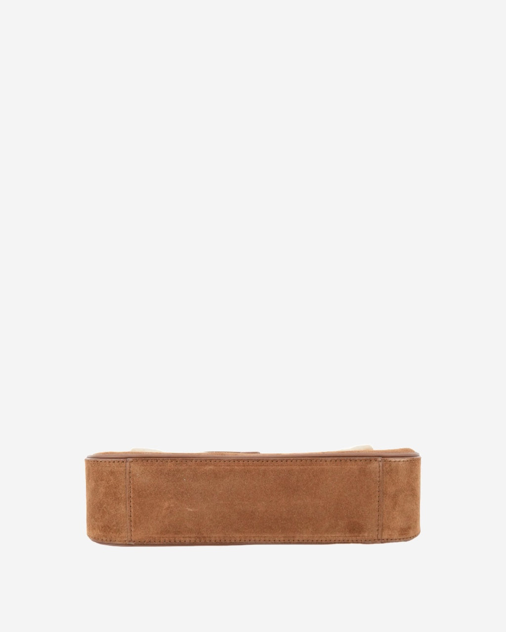 Bolso Saint Laurent Le 5 à 7 2022