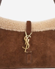 Bolso Saint Laurent Le 5 à 7 2022