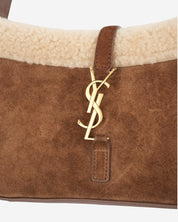 Bolso Saint Laurent Le 5 à 7 2022
