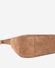 Bolso Saint Laurent Le 5 à 7 2022