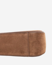 Bolso Saint Laurent Le 5 à 7 2022