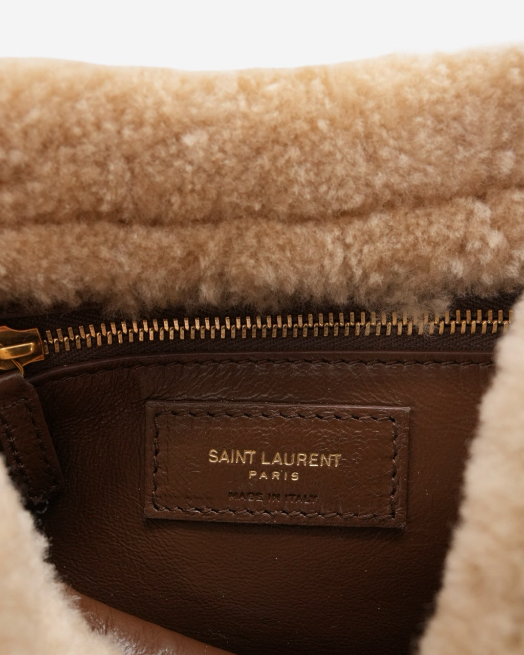 Bolso Saint Laurent Le 5 à 7 2022