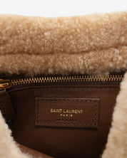 Bolso Saint Laurent Le 5 à 7 2022