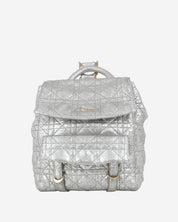 Mochila Dior Stardust 2016