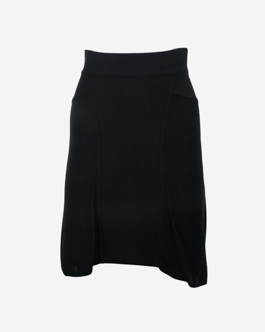 Falda Herve Leger M