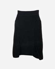 Falda Herve Leger M