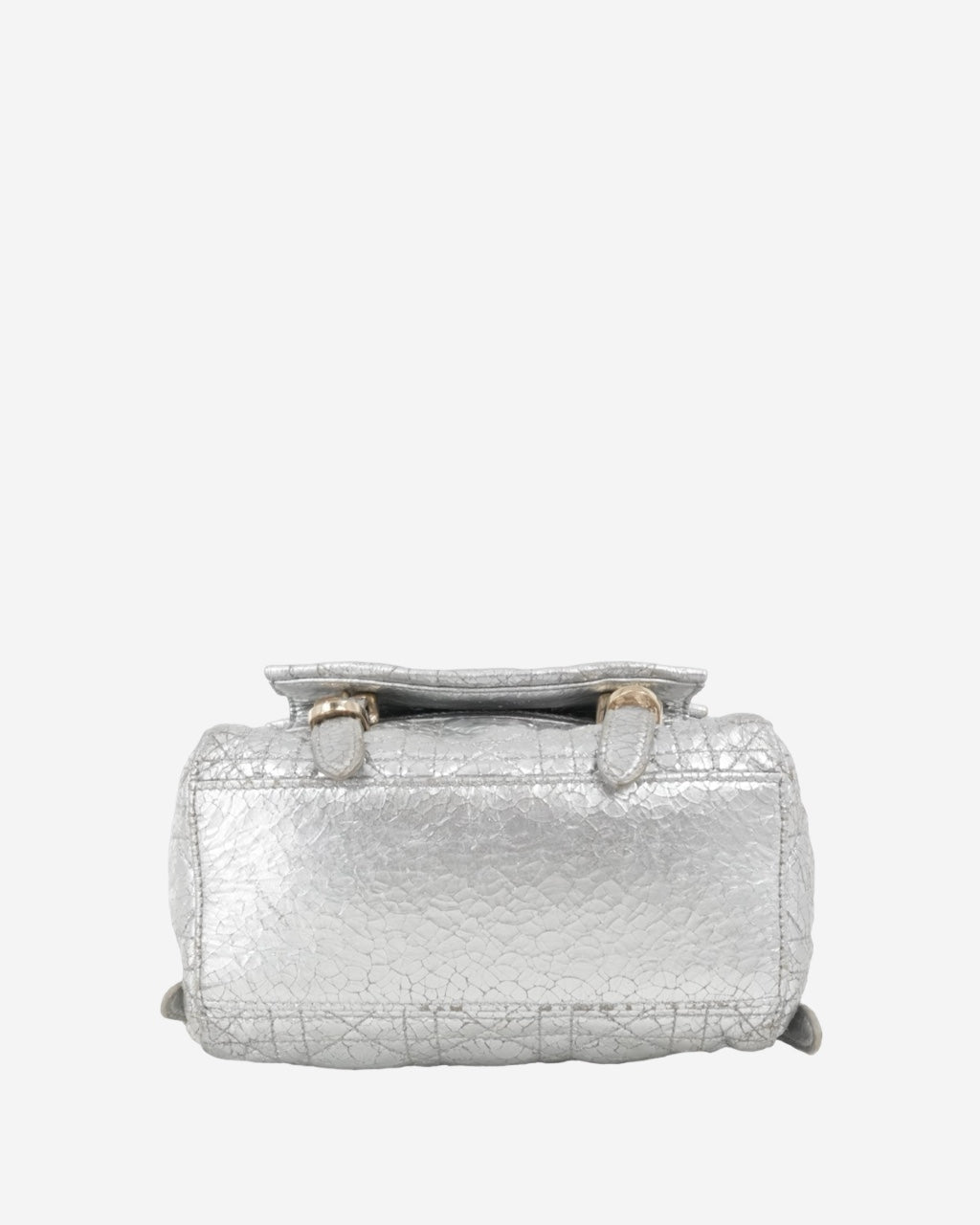 Mochila Dior Stardust 2016