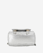 Mochila Dior Stardust 2016