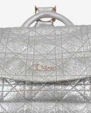 Mochila Dior Stardust 2016