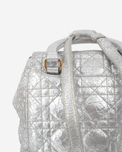 Mochila Dior Stardust 2016