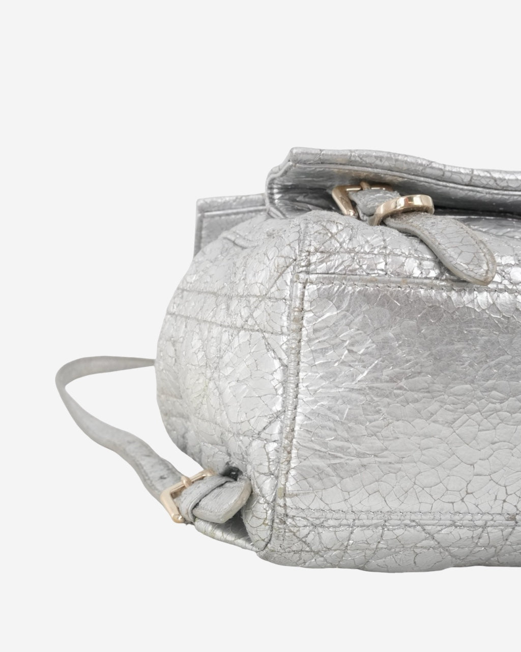Mochila Dior Stardust 2016