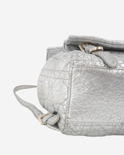Mochila Dior Stardust 2016