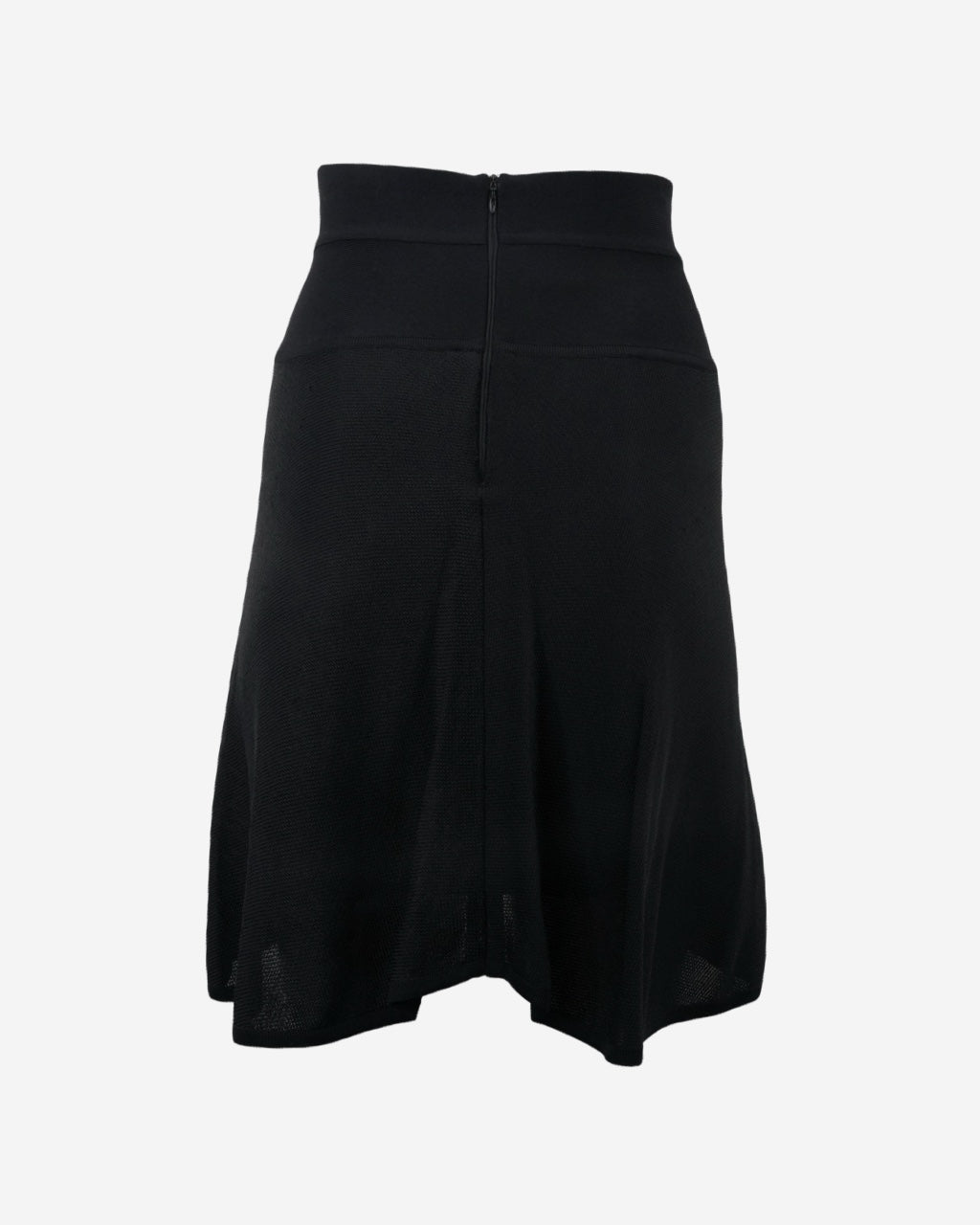 IBDROP97_37.jpg