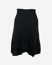Falda Herve Leger M