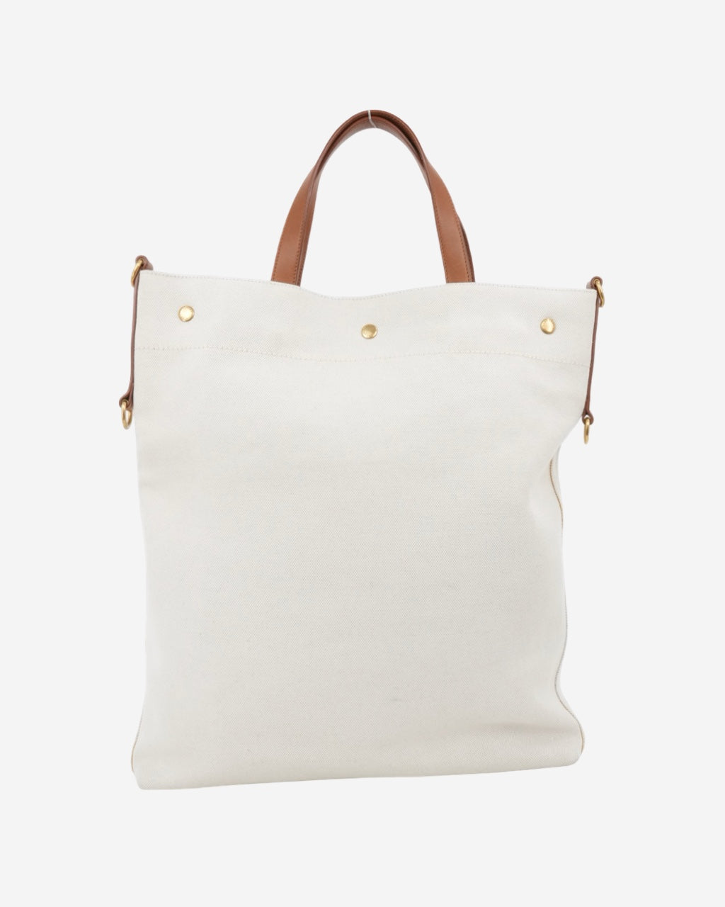 Saint Laurent Université Bag 2022