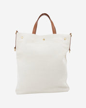 Saint Laurent Université Bag 2022