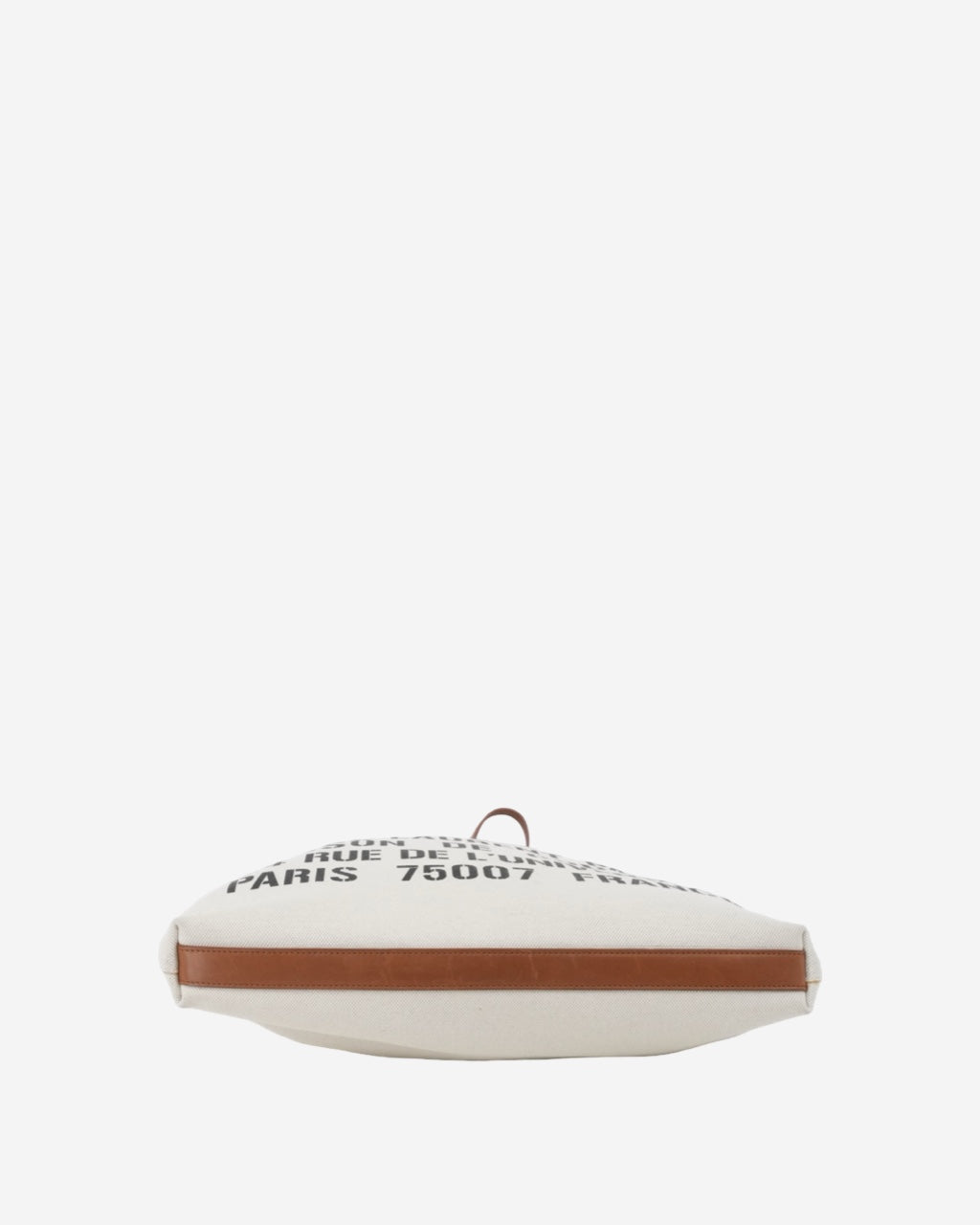 Saint Laurent Université Bag 2022