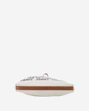 Saint Laurent Université Bag 2022