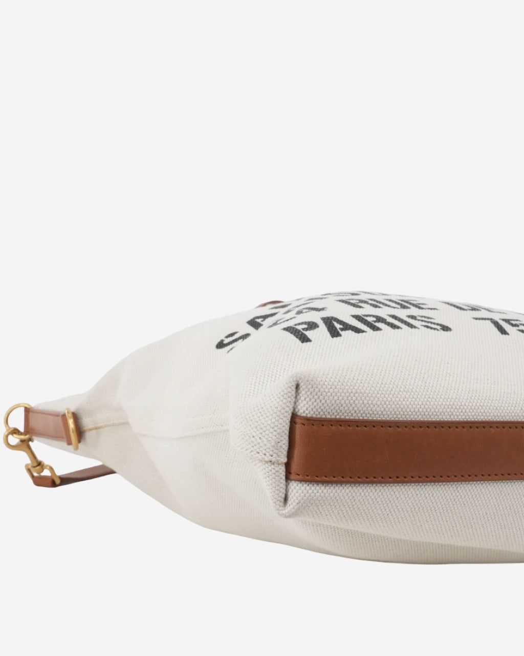 Saint Laurent Université Bag 2022