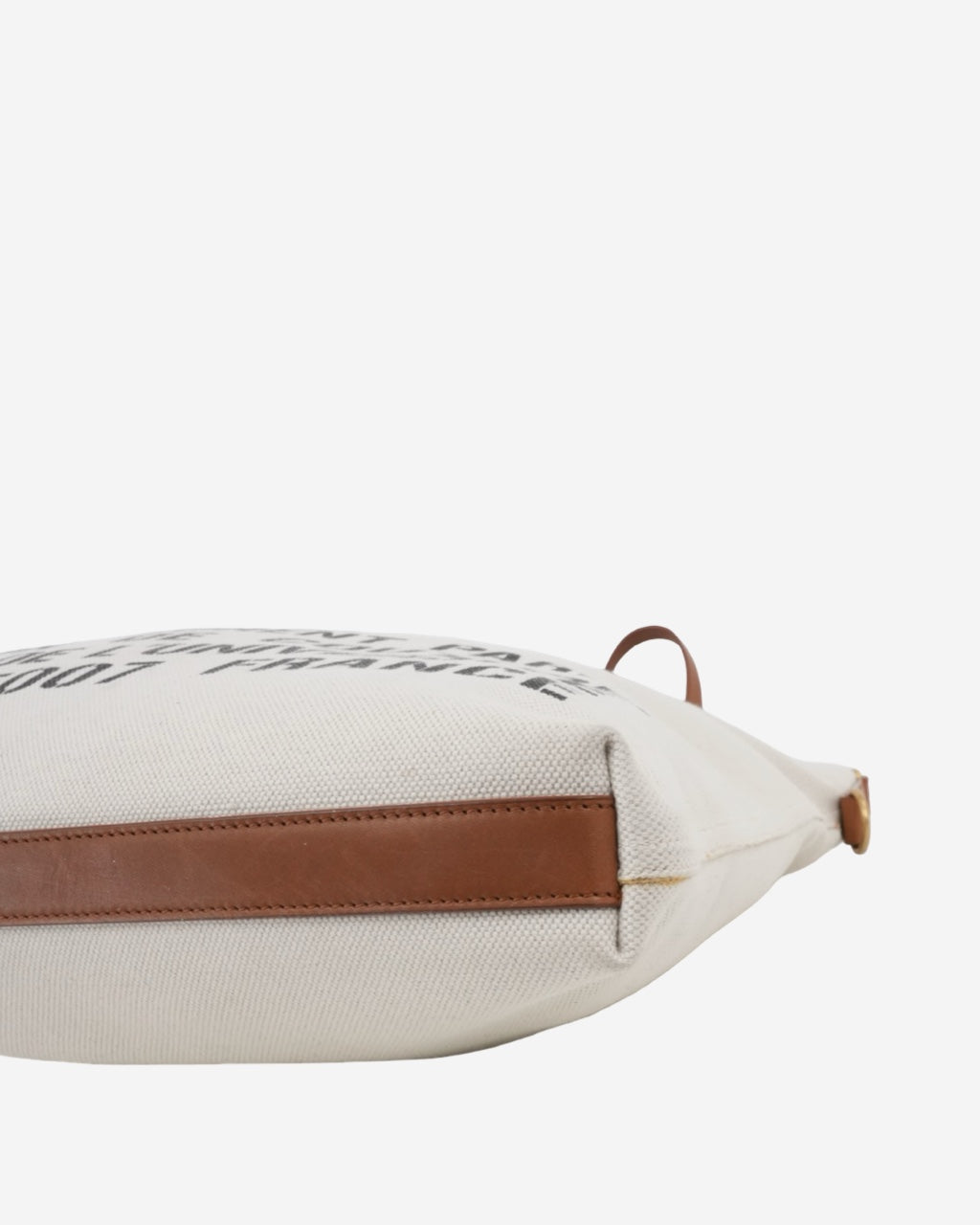 Saint Laurent Université Bag 2022