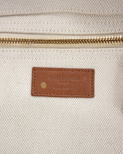 Saint Laurent Université Bag 2022