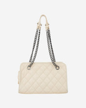 Bolso Chanel Casual Riviera 2014 - 2015