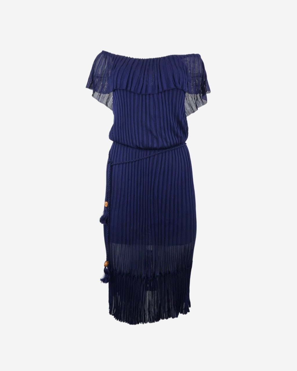 Vestido Gucci XS