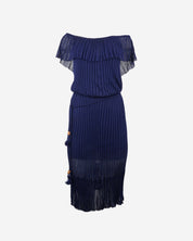 Vestido Gucci XS