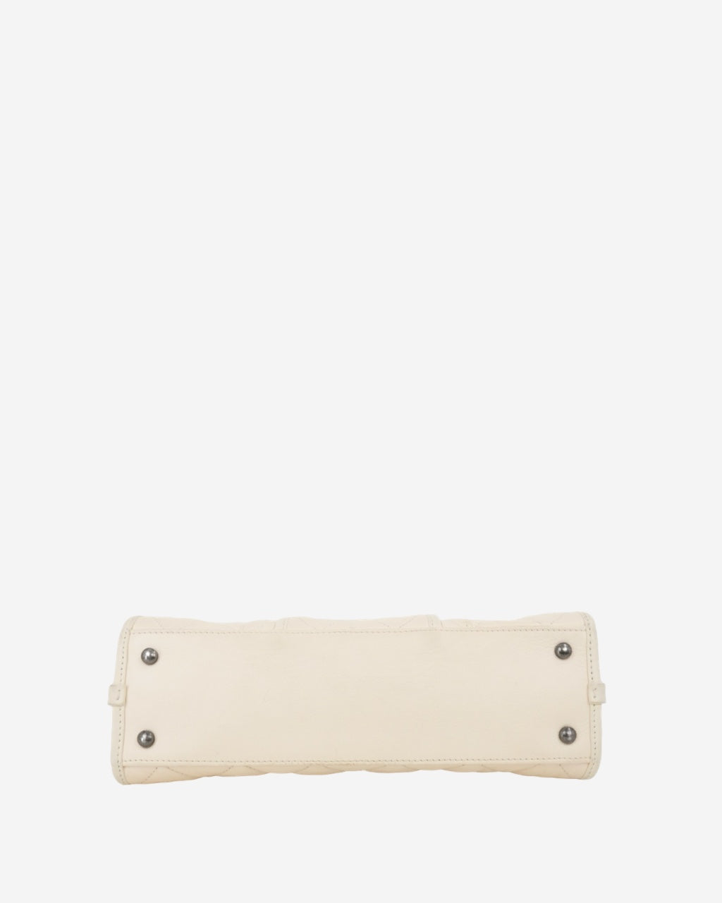 Bolso Chanel Casual Riviera 2014 - 2015