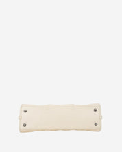 Bolso Chanel Casual Riviera 2014 - 2015