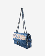 Bolso Chanel Coco Cuba Flap 2017