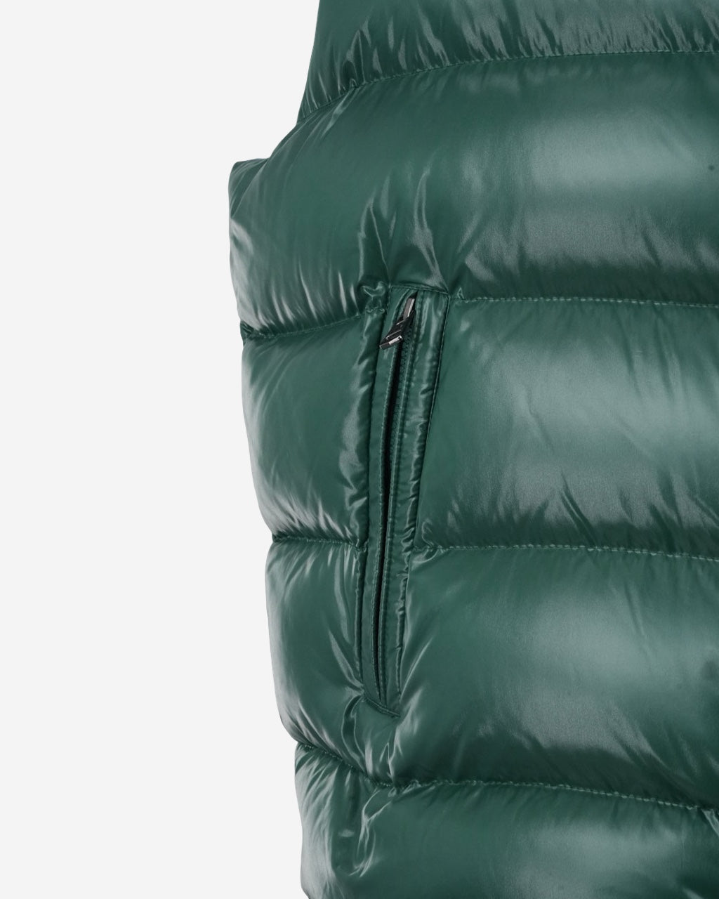 Moncler Vest XL