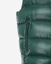Moncler Vest XL