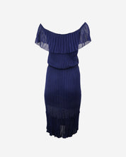 Vestido Gucci XS