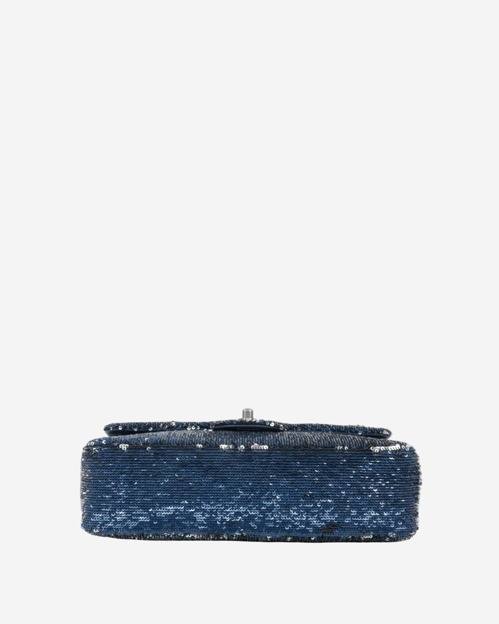Bolso Chanel Coco Cuba Flap 2017