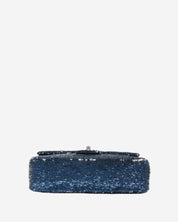 Bolso Chanel Coco Cuba Flap 2017