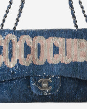 Bolso Chanel Coco Cuba Flap 2017