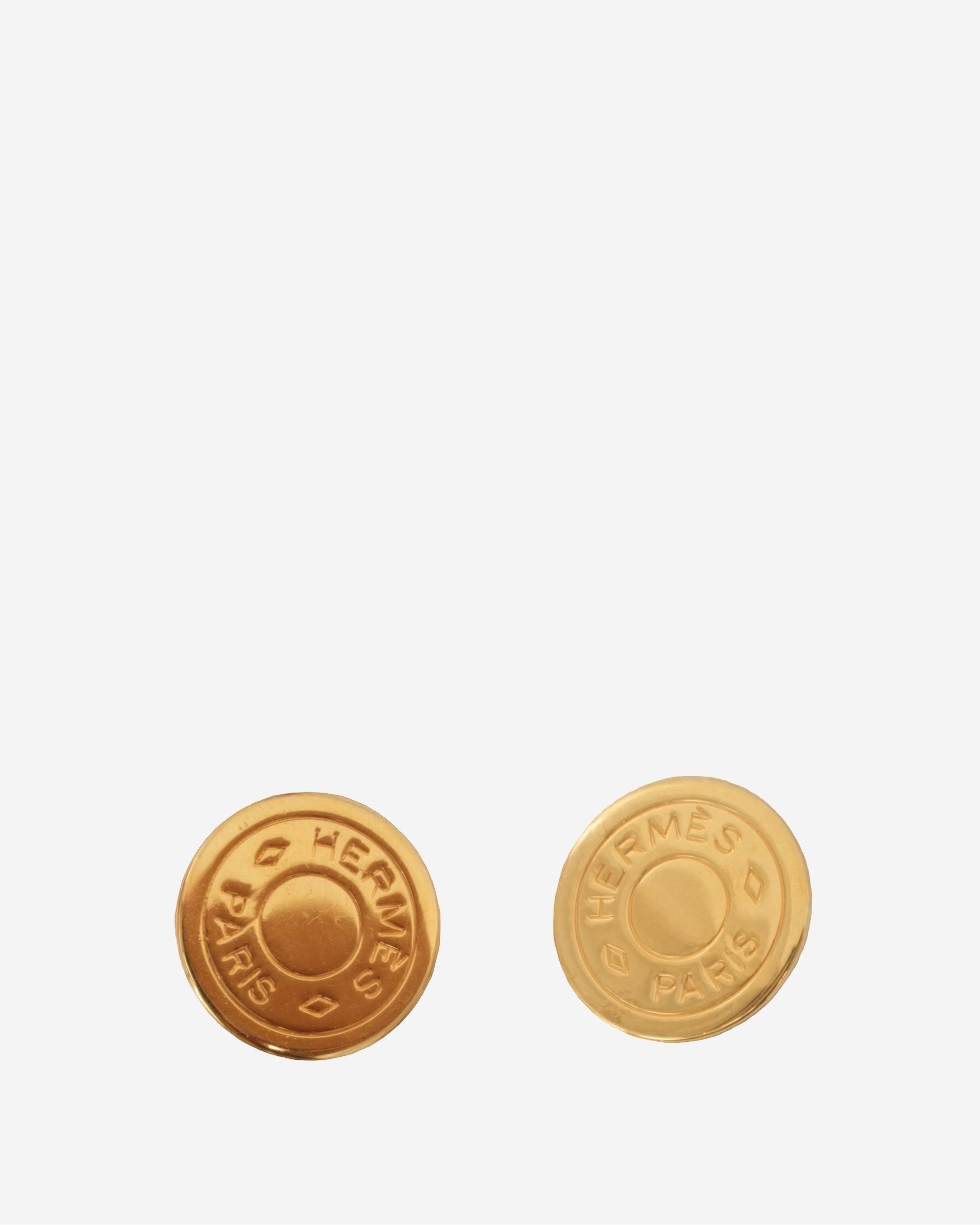 IBDROP97_4013.jpg